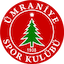 Ümraniye