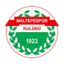 Maltepespor