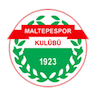 Maltepespor