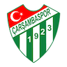 Çarşambaspor
