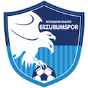 BB Erzurumspor