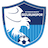 Erzurumspor