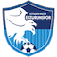 Erzurumspor