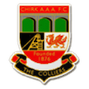 Chirk AAA