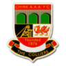 Chirk AAA