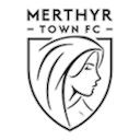 Merthyr Town