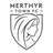 Merthyr Town
