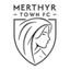 Merthyr Town