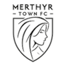 Merthyr Town