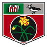 Undy Athletic