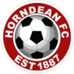 Horndean