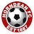 Horndean