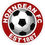Horndean