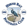 Herne Bay
