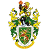 Bishop Sutton