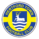 Hertford Town