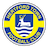 Hertford Town