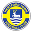 Hertford