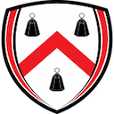AFC Wulfrunians