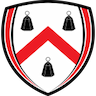 AFC Wulfrunians