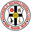 Boldmere St. Michaels