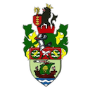 Runcorn Linnets