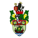 Runcorn Linnets
