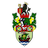 Runcorn Linnets