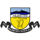 Hebburn Town
