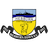 Hebburn Town