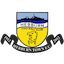 Hebburn Town