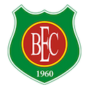 Barretos