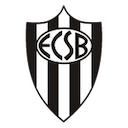 EC São Bernardo