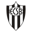 EC Sao Bernardo