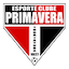 Primavera