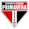 Primavera