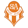 Atibaia