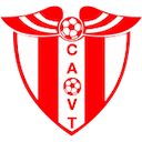 Villa Teresa