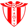 Villa Teresa