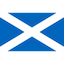 Scotland U19