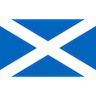 Scotland U19