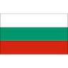 Bulgaria U17