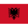 Albania U17