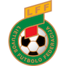 Lithuania U17