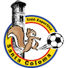 UE Santa Coloma II