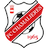 Chamalieres