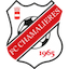 Chamalières