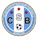 Brétigny Foot