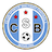 Bretigny Foot