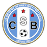 Brétigny Foot